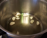 Foto del paso 1 de la receta: Brazuelo guisado 