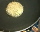 A picture of step 5 of Mirchi Vada.