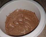 Foto langkah ke 1 dari resep Es cream drink beng beng.