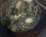 Foto langkah ke 3 dari resep Spesial Sambal Belut.