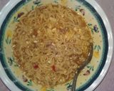 Foto langkah ke 6 dari resep MiKus (Mie Kukus).