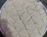 કોપરા નો મેસુબ (Kopra Mesub Recipe In Gujarati) રેસીપી સ્ટેપ3ફોટો