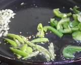 Crispy Honey Chilli Potato recipe step 2 photo