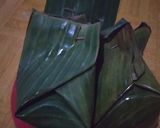 Foto langkah ke 1 dari resep Tape Goreng (Rondo Royal).