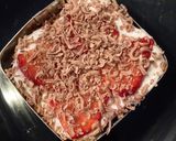 Foto del passaggio 3 della ricetta Fettamisù a modo mio