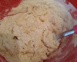 Foto del paso 1 de la receta: Palitos saborizados