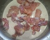 A picture of step 11 of Chatpata Fried Chicken.