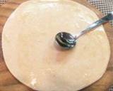 Potato Paratha recipe step 4 photo