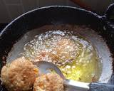 Spicy Chatpata Aloo Naan recipe step 4 photo