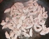Milánói csirkemell 🐔🍄🧀🍝 recept fázis 1 fotója