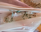 Foto del paso 17 de la receta: Tamales 😍🤤