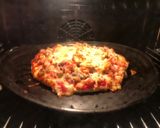 Foto del paso 4 de la receta: Pizza de atún (aprovechamiento)