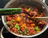 Ragu recipe step 9 photo