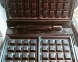 Foto del paso 4 de la receta: Waffles Sin Tacc