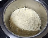 બટેટાના ભજીયા (Bateta na bhajiya recipe in Gujarati) રેસીપી સ્ટેપ2ફોટો