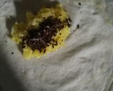 Foto langkah ke 4 dari resep Piscok dan Tancok.