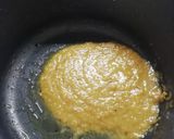 Foto del paso 2 de la receta: Costillas adobadas en salsa