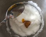 Máglyarakás kalácsból recept fázis 9 fotója