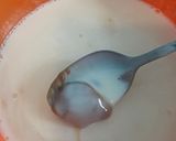Foto del paso 4 de la receta: Postre Serenito😄