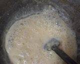 কালাকাঁদ(kalakad recipe in Bengali) রেসিপির ধাপ 1 ছবি