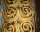 Foto del paso 12 de la receta: Roles de canela
