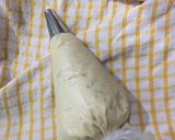 Foto langkah ke 3 dari resep Banana Cream / Fla Pisang.