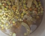ઉધિયું જૈન (Undhiyu Jain Recipe In Gujarati) રેસીપી સ્ટેપ1ફોટો