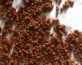 Foto langkah ke 6 dari resep Kacang disko.