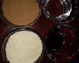 Foto del paso 6 de la receta: Panna cotta 🍮