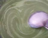 पान कुल्फी (paan kulfi reicpe in Hindi) रेसिपी चरण 5 फोटो