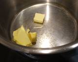 Τυρόπιτα σφολιάτα με κρέμα τυριού φωτογραφία βήματος 1