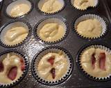 Three Generations Cupcakes recipe step 3 photo
