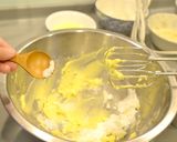 日本人氣餅乾-白色戀人的食譜步驟2照片