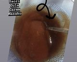 Foto langkah ke 3 dari resep SoBaTak pedas manis (sosis,baso, otak-otak).