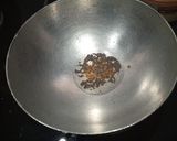 कच्चे पपीते का संभारा रेसिपी चरण 1 फोटो