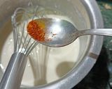मैगी पॉकेट(MAGGI POCKET RECIPE IN HINDI) रेसिपी चरण 5 फोटो