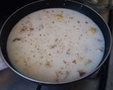 Foto del passaggio 3 della ricetta Dolce e felice "2019"