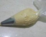 Foto langkah ke 8 dari resep Sagu keju lumerrr.