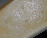Foto del paso 3 de la receta: Helado de maracuyá en leche
