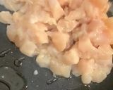 صورة لخطوة 1 من وصفة كرسبي بطاطس😋