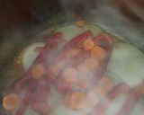 Foto del paso 6 de la receta: Bifes a la portuguesa
