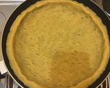 Foto langkah ke 2 dari resep Pie Susu Teflon/Egg Tart.
