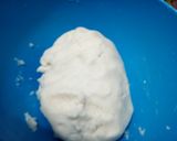 Foto del paso 1 de la receta: Bollos pelongos 😋