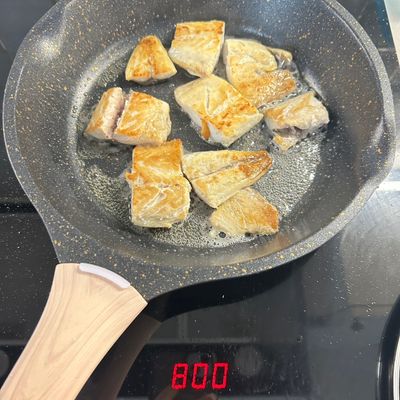 Langkah 3