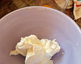 Foto del paso 2 de la receta: Cheesecake al microondas