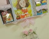 صورة لخطوة 3 من وصفة ليزي كيك 💗 🌷