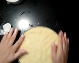 Foto del paso 3 de la receta: Cheesecake sin horno súper suave