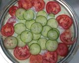 صورة لخطوة 4 من وصفة شفوت على طريقتي