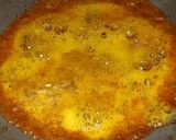 কাজু প্রণ (Kaju prawn recipe in Bengali) রেসিপি ধাপ - 3 ছবি