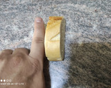Foto del paso 7 de la receta: Lentejas con salchichas y setas en 25 minutos